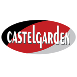 Castelgarden logo