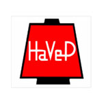 Haved logo