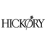 Hickory logo
