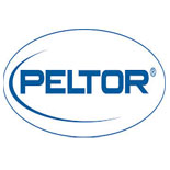 Peltor logo