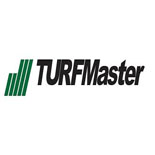 Turfmaster logo
