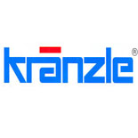 Kränzle logo